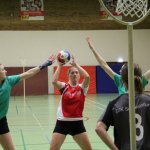2016_01_17 Landesliga Frauen
